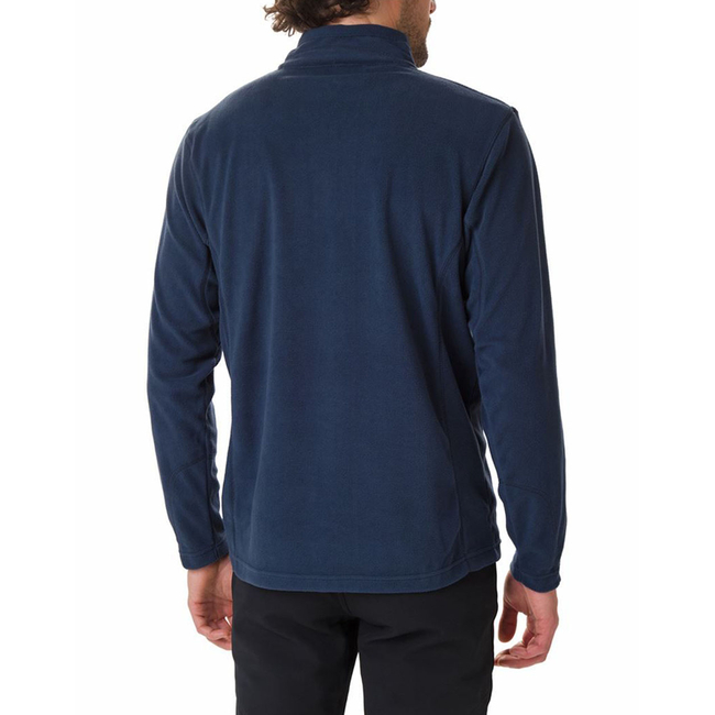 Product COLUMBIA Men's Klamath Range™ II Half Zip Fleece Sweatshirt base image