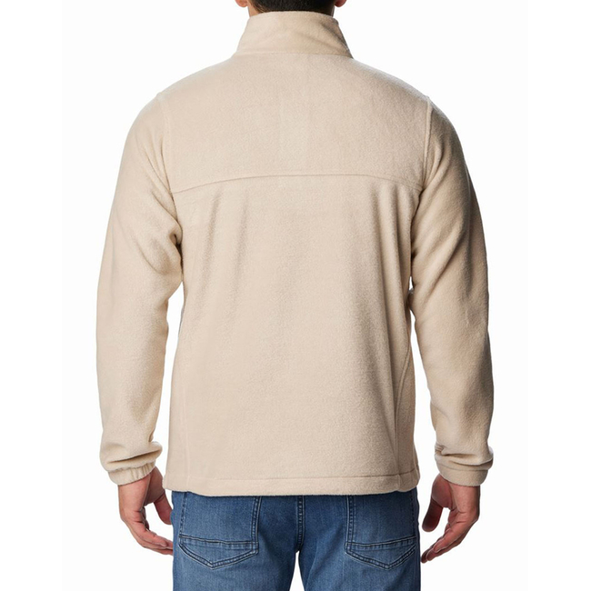 Product COLUMBIA Men's Steens Mountain™ Half Zip Sweatshirt base image