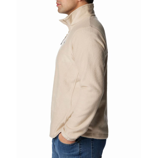 Product COLUMBIA Men's Steens Mountain™ Half Zip Sweatshirt base image