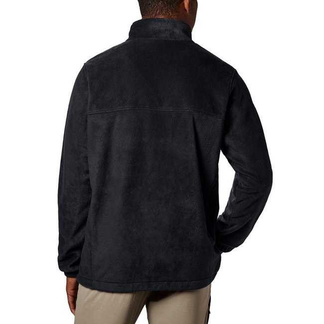 Product COLUMBIA Men's Steens Mountain™ Half Zip Sweatshirt base image