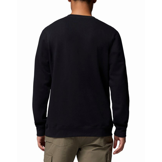 Product COLUMBIA Ανδρική Μπλούζα Columbia Trek™ Crew base image