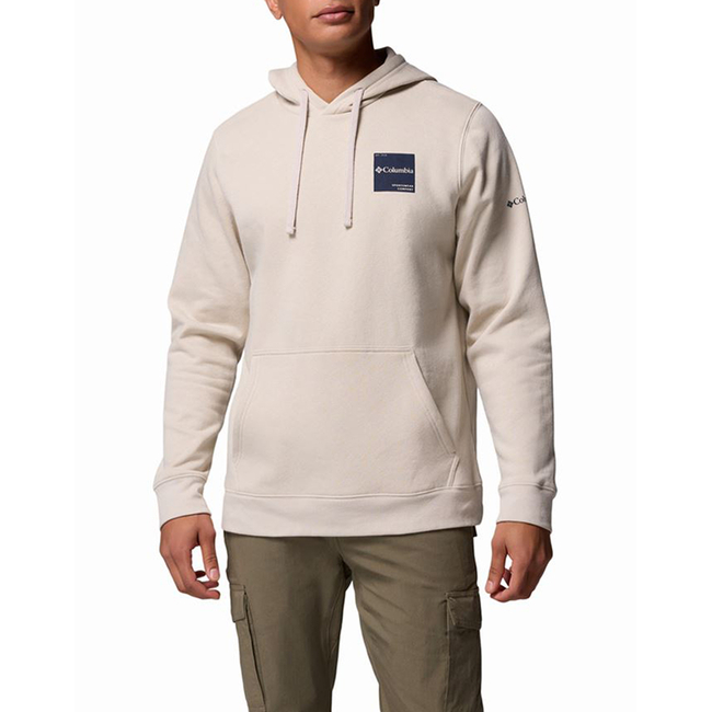 Product COLUMBIA Men's Columbia Trek™ Hoodie base image
