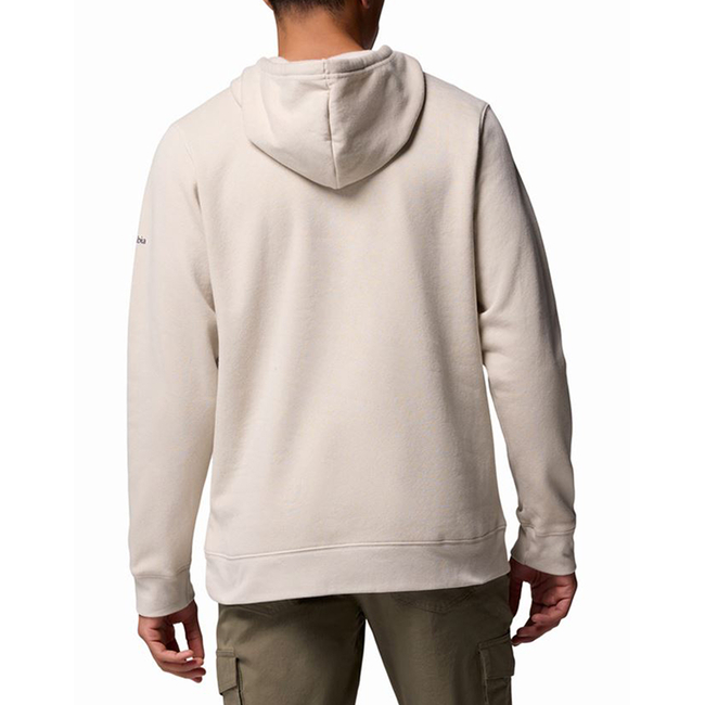 Product COLUMBIA Men's Columbia Trek™ Hoodie base image