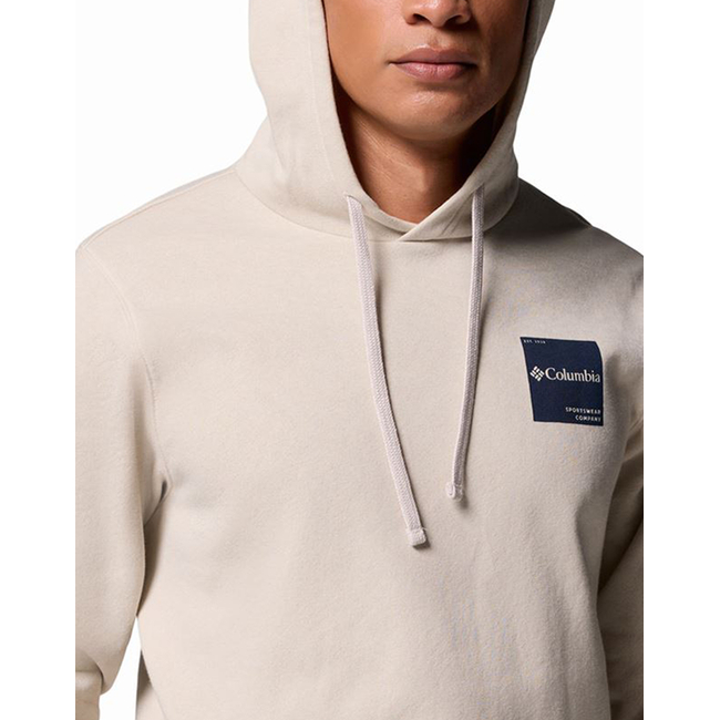 Product COLUMBIA Men's Columbia Trek™ Hoodie base image