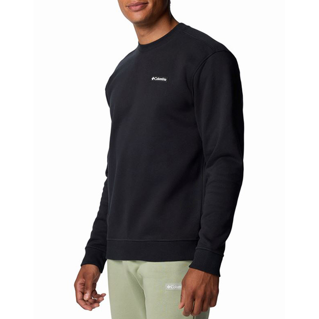 Product COLUMBIA Ανδρική Μπλούζα Meridian Creek™ Crew base image