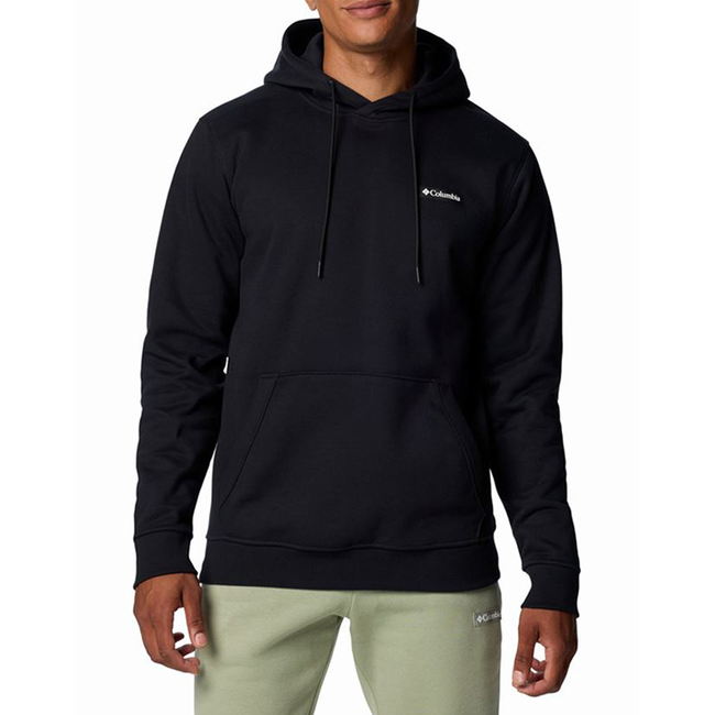 Product COLUMBIA Ανδρική Μπλούζα Meridian Creek™ Hoodie base image