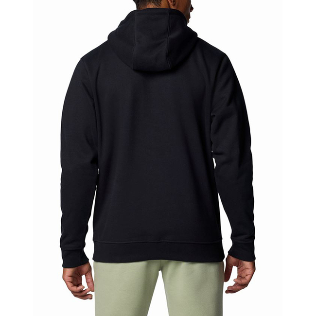 Product COLUMBIA Ανδρική Μπλούζα Meridian Creek™ Hoodie base image