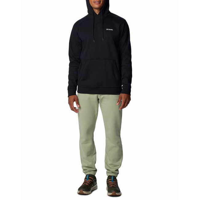Product COLUMBIA Ανδρική Μπλούζα Meridian Creek™ Hoodie base image