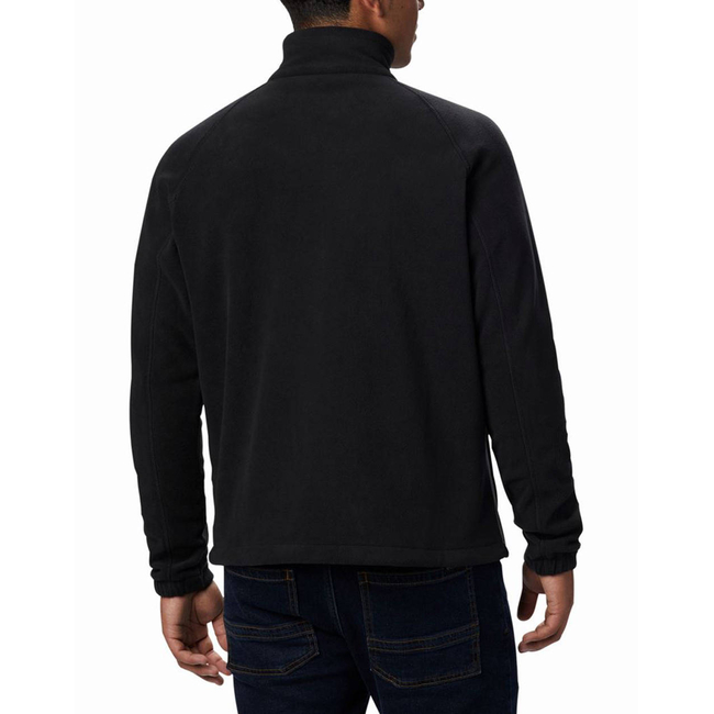 Product COLUMBIA Ανδρική Ζακέτα Fast Trek™ II Full Zip Fleece base image
