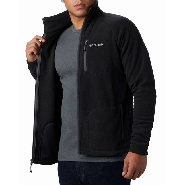 Product COLUMBIA Ανδρική Ζακέτα Fast Trek™ II Full Zip Fleece base image