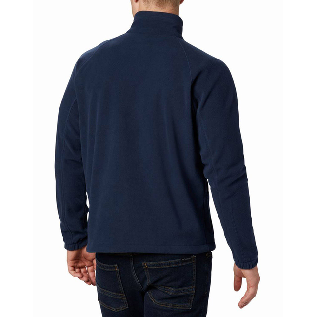 Product COLUMBIA Men's Fast Trek™ II Full Zip Fleece Jacket base image