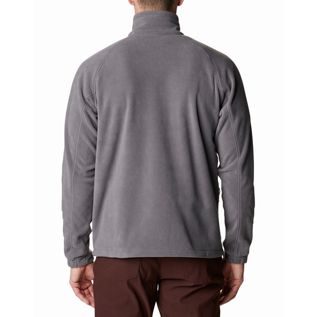 Product COLUMBIA Men's Fast Trek™ II Full Zip Fleece Jacket base image