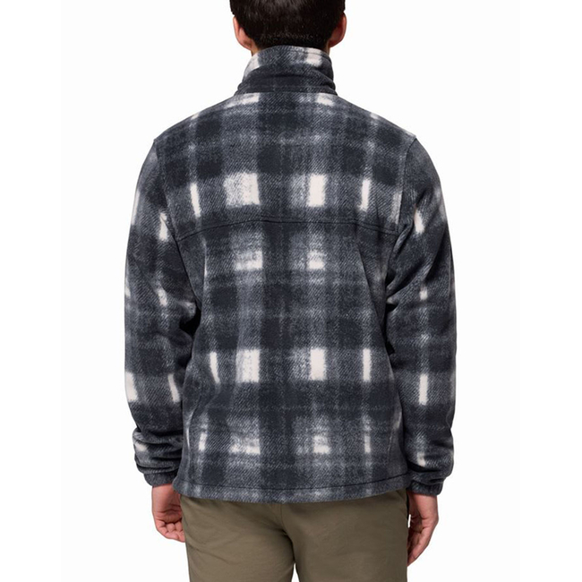 Product COLUMBIA Ανδρική Ζακέτα Steens Mountain™ Printed Jacket base image