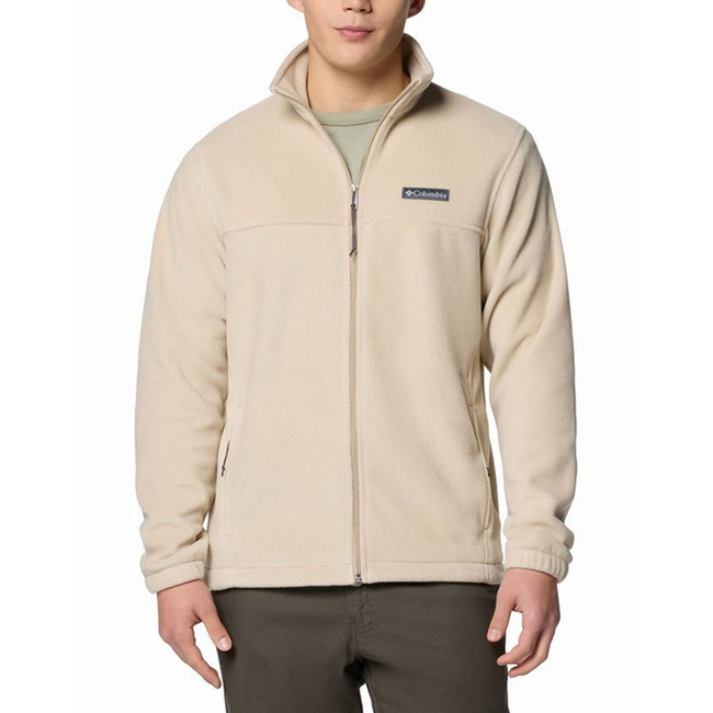 Product COLUMBIA Men's Steens Mountain™ Full Zip 2.0 Fleece Jacket base image