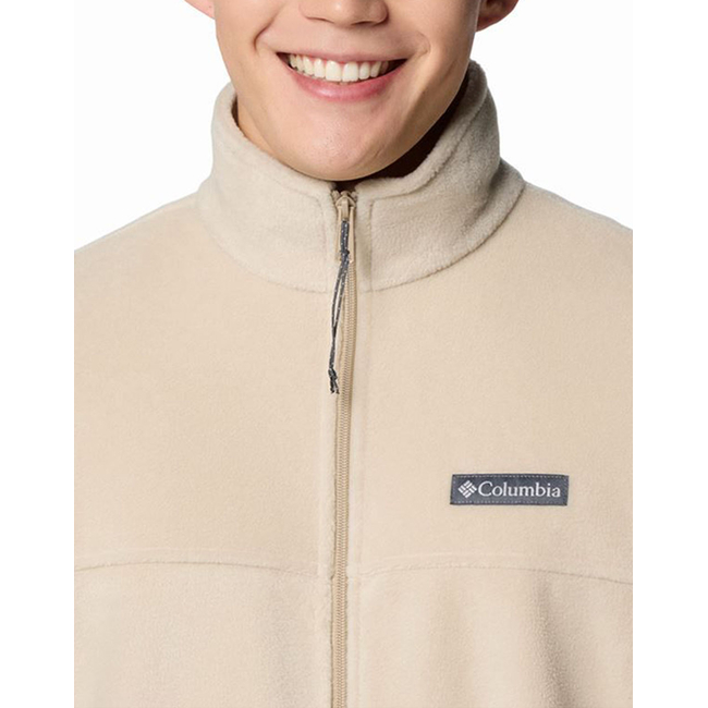 Product COLUMBIA Men's Steens Mountain™ Full Zip 2.0 Fleece Jacket base image