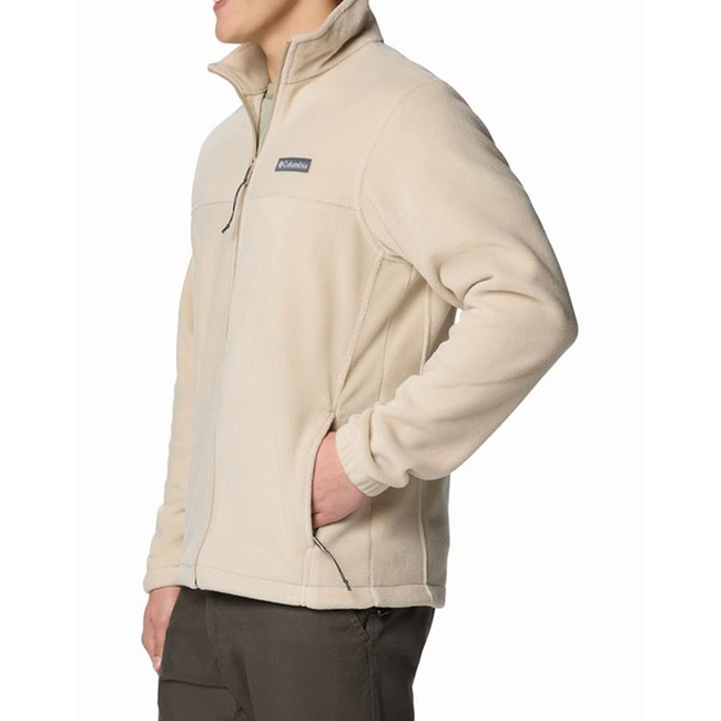 Product COLUMBIA Men's Steens Mountain™ Full Zip 2.0 Fleece Jacket base image