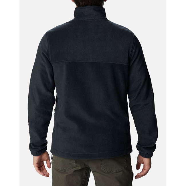Product COLUMBIA Men's Steens Mountain™ Full Zip 2.0 Fleece Jacket base image