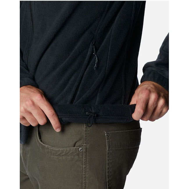 Product COLUMBIA Men's Steens Mountain™ Full Zip 2.0 Fleece Jacket base image