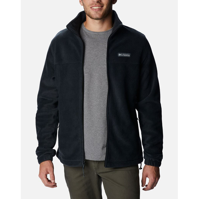 Product COLUMBIA Men's Steens Mountain™ Full Zip 2.0 Fleece Jacket base image