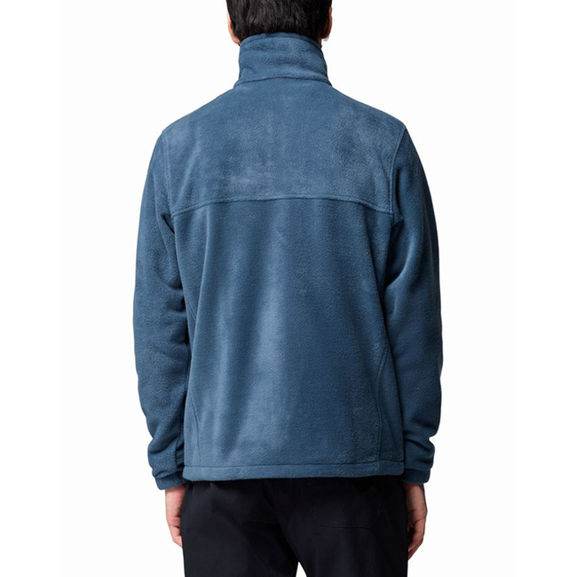 Product COLUMBIA Men's Steens Mountain™ Full Zip 2.0 Fleece Jacket base image