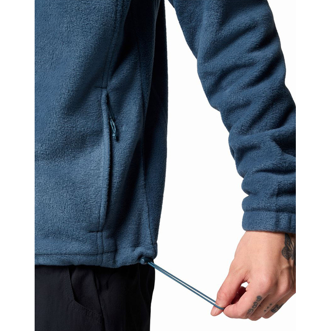 Product COLUMBIA Men's Steens Mountain™ Full Zip 2.0 Fleece Jacket base image