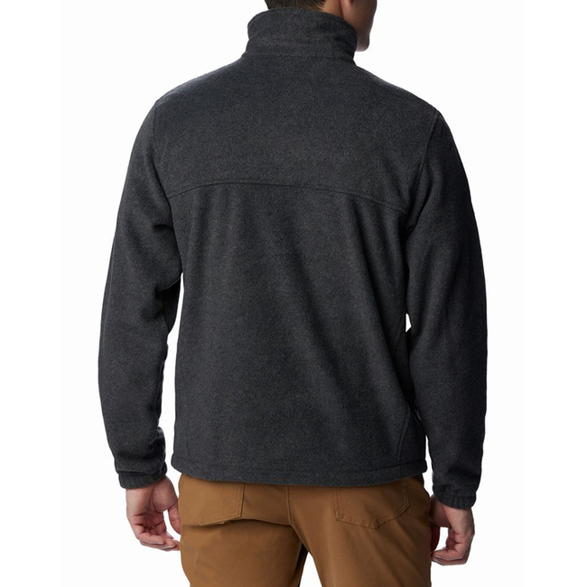 Product COLUMBIA Men's Steens Mountain™ Full Zip 2.0 Fleece Jacket base image
