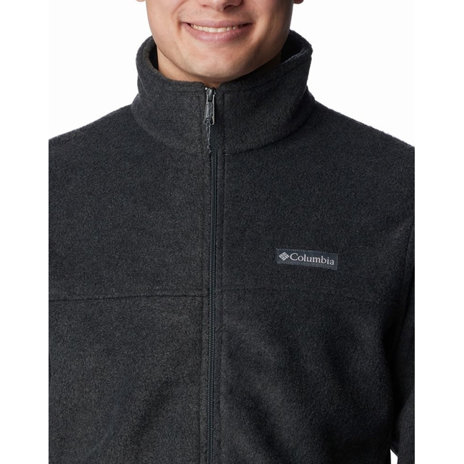 Product COLUMBIA Men's Steens Mountain™ Full Zip 2.0 Fleece Jacket base image