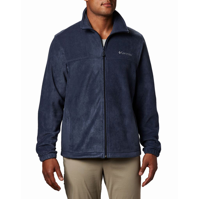 Product COLUMBIA Men's Steens Mountain™ Full Zip 2.0 Fleece Jacket base image