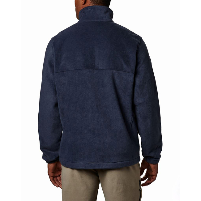 Product COLUMBIA Men's Steens Mountain™ Full Zip 2.0 Fleece Jacket base image