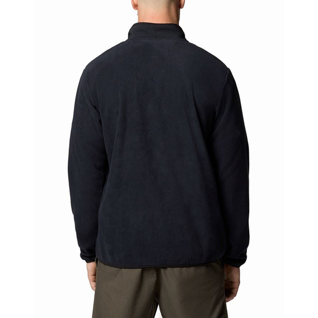 Product COLUMBIA Men's Sequoia Grove™ Full Zip Fleece Jacket base image