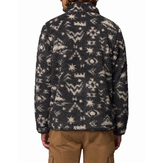 Product COLUMBIA Ανδρική Ζακέτα Winter Pass™ Reversible Fleece base image