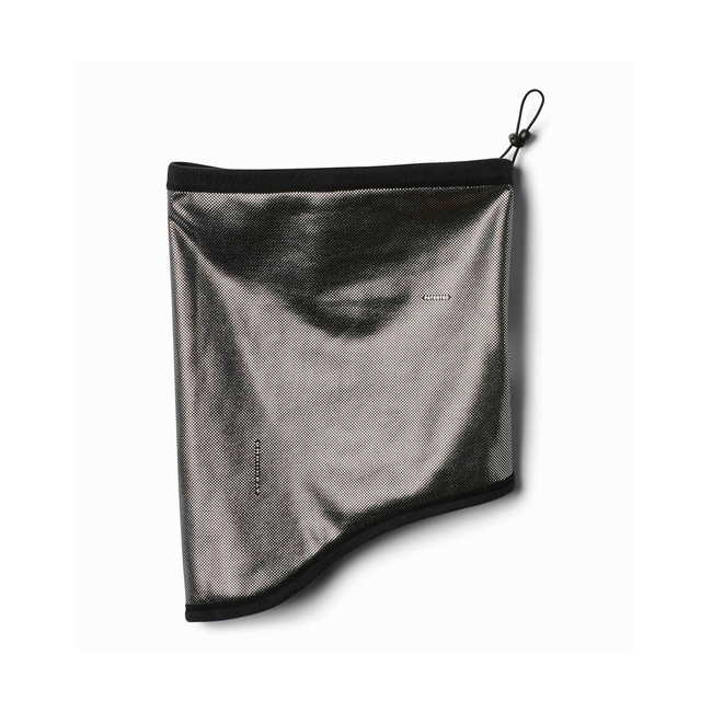 Product COLUMBIA Unisex Trail Shaker™ Gaiter Collar base image