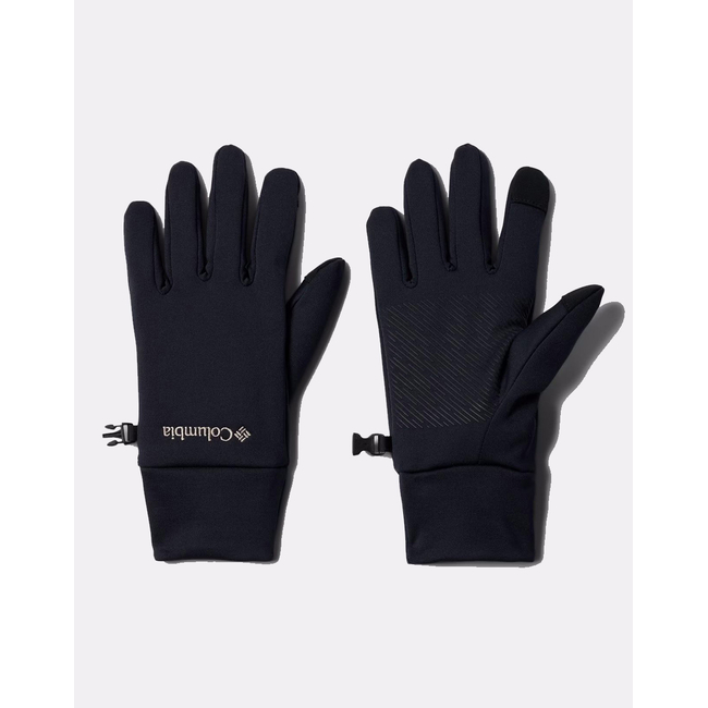 Product COLUMBIA Unisex Γάντι Point Park™ Fleece Glove base image