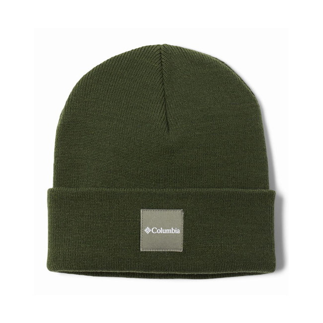 Product COLUMBIA Unisex City Trek™ Heavyweight Beanie base image