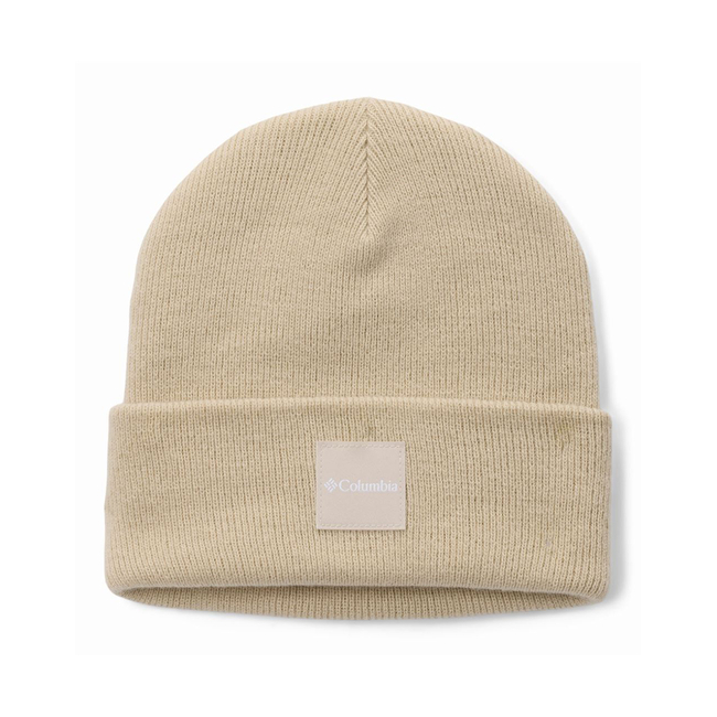 Product COLUMBIA Unisex City Trek™ Heavyweight Beanie base image