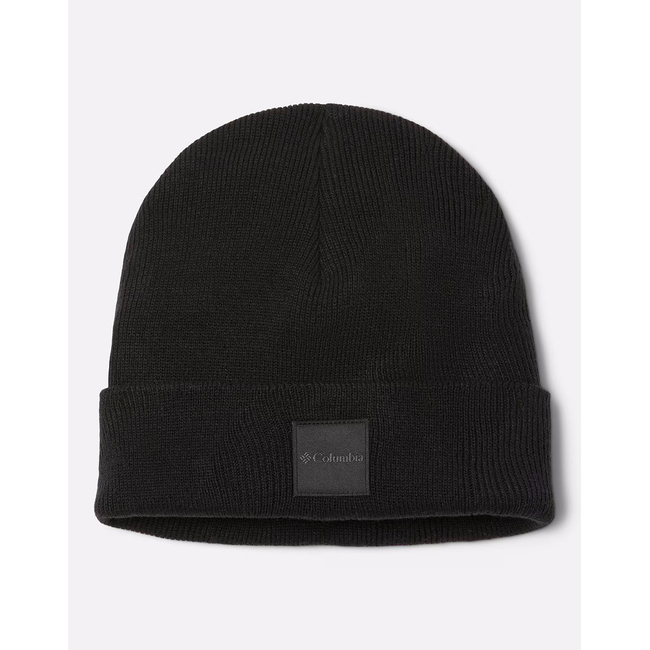 Product COLUMBIA Unisex Σκουφί City Trek™ Heavyweight Beanie base image