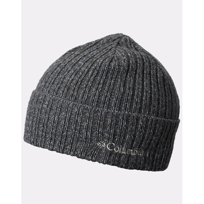 Product COLUMBIA Unisex Σκουφί Columbia™ Watch Cap base image