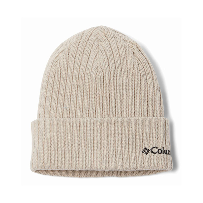 Product COLUMBIA Unisex Σκουφί Columbia™ Watch Cap base image