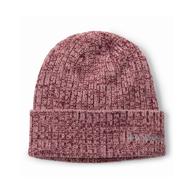 Product COLUMBIA Unisex Σκουφί Columbia™ Watch Cap base image