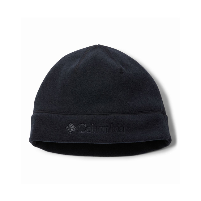 Product COLUMBIA Unisex Σκουφί Fast Trek™ II base image