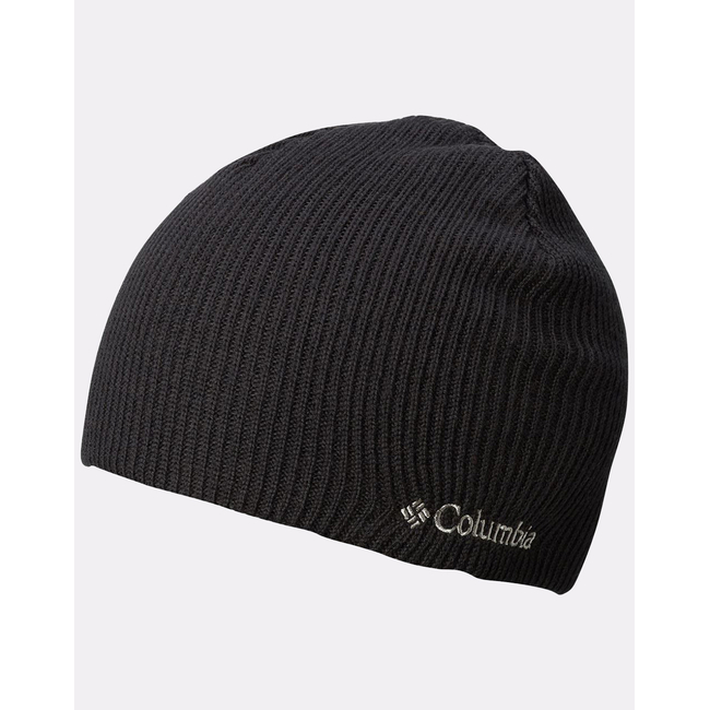 Product COLUMBIA Unisex Σκουφί Whirlibird Watch Cap™ Beanie base image