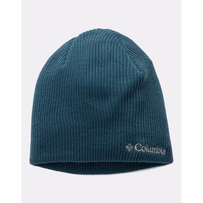Product COLUMBIA Unisex Σκουφί Whirlibird Watch Cap™ Beanie base image