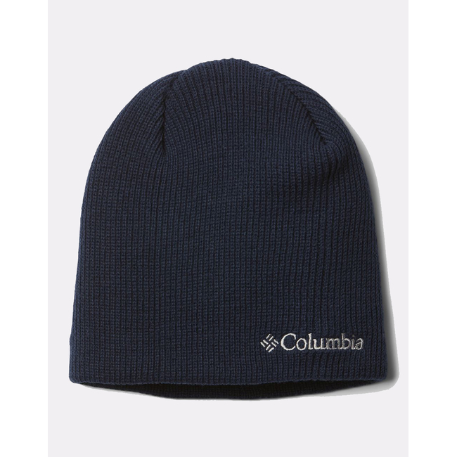 Product COLUMBIA Unisex Σκουφί Whirlibird Watch Cap™ Beanie base image