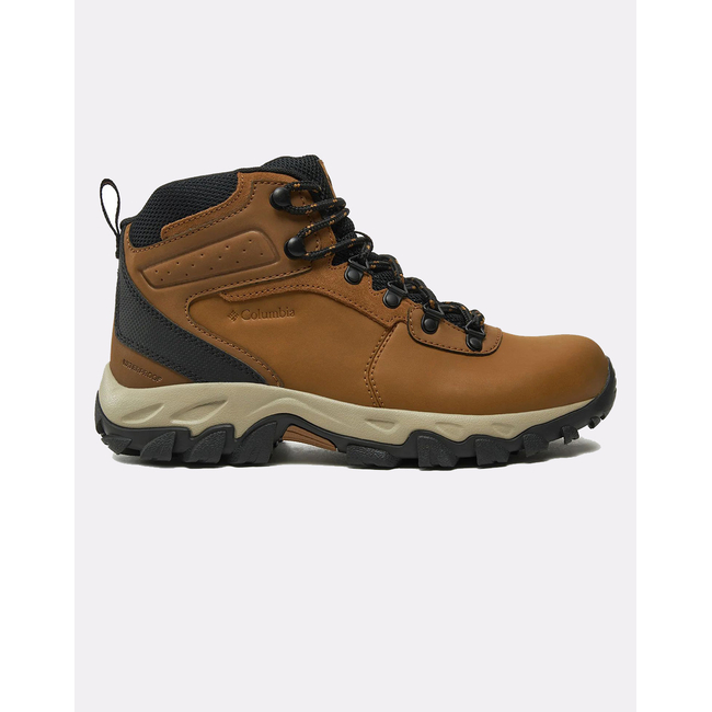 Product COLUMBIA Men's Newton Ridge™ Plus II Shoes base image