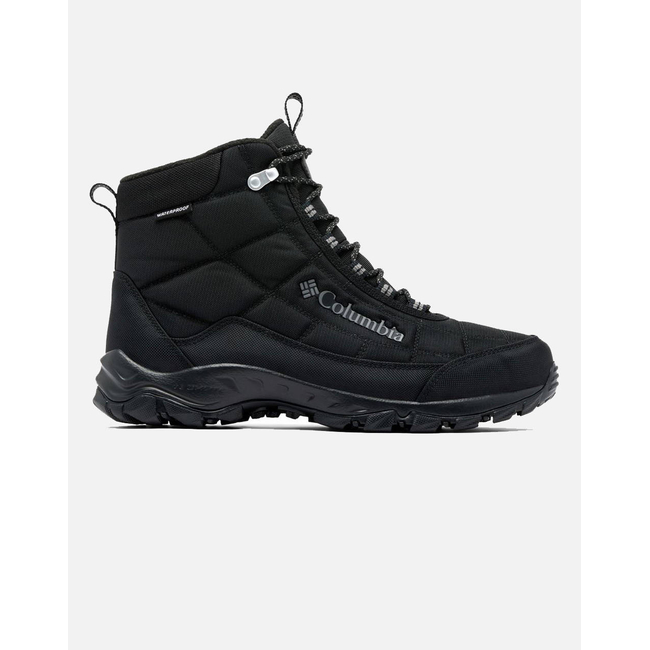 Product COLUMBIA Ανδρικό Παπούτσι Firecamp™ Boot base image