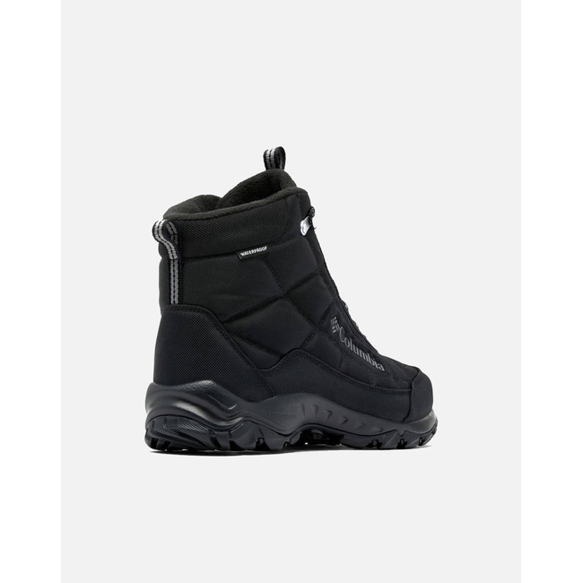 Product COLUMBIA Ανδρικό Παπούτσι Firecamp™ Boot base image