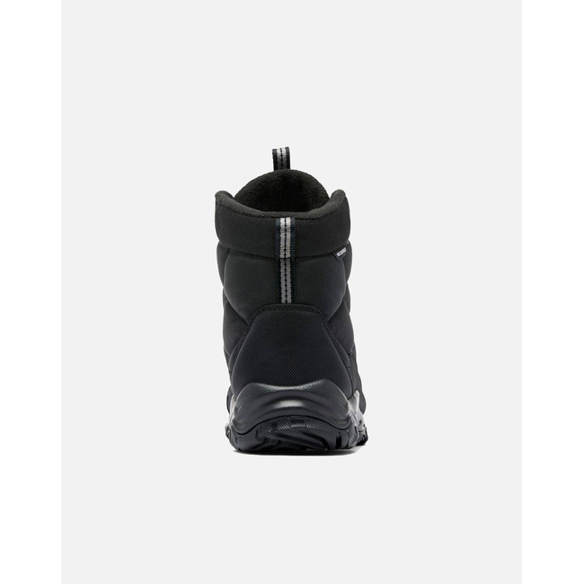 Product COLUMBIA Ανδρικό Παπούτσι Firecamp™ Boot base image