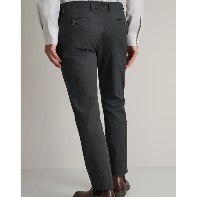 Product NAVY&GREEN ΠΑΝΤΕΛΟΝΙ ΑΠΙΕΤΟ MODERN FIT base image