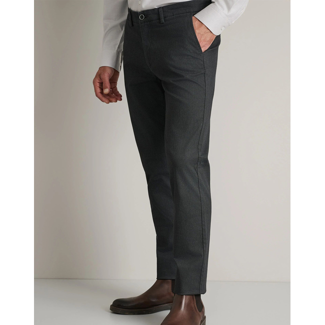 Product NAVY&GREEN ΠΑΝΤΕΛΟΝΙ ΑΠΙΕΤΟ MODERN FIT base image