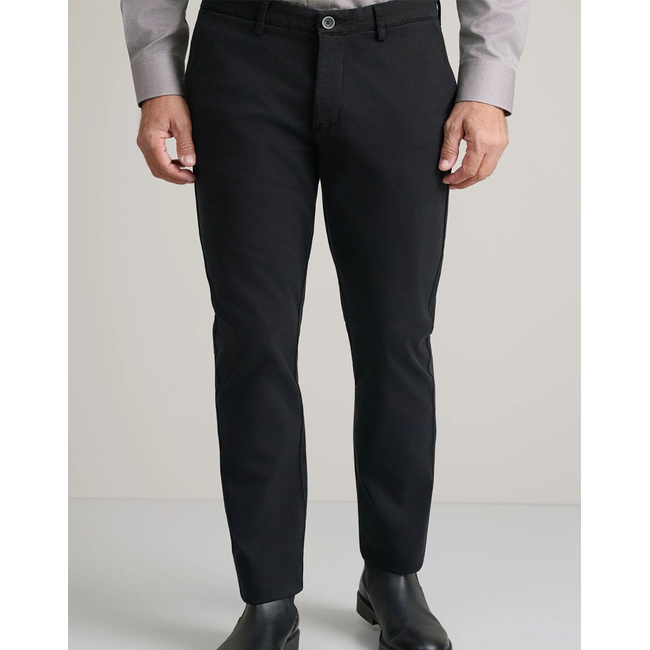 Product NAVY&GREEN ΠΑΝΤΕΛΟΝΙ ΑΠΙΕΤΟ MODERN FIT base image